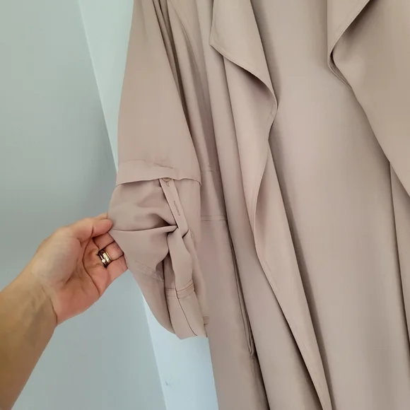 Babaton jacket - Picture 6 of 10